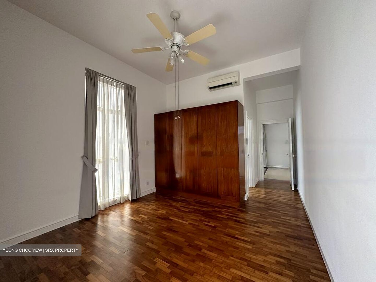 Leonie Condotel (D9), Condominium #636000781
